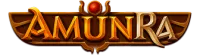 amunra-1.fr
